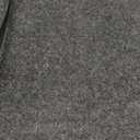 Waterproof Rug Pad, 72"x72" Area Rug Non-Slip Carpet Pad, Non-Slip Rug Pads for All Floors and Finishes, Felt Pad for Hardwood Floors, Keeps Carpets in Place Soft and Safe