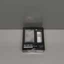 FLEXTAILGEAR MAX Pump Portable Air Pump with 3600mAH Battery USB Rechargeable Air Pump-Quick Inflate Deflate for Sleeping Pads, Air Mattress, Pool Toys, Swimming Ring, Air Bed (Space Gray)