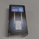 2026 Best WiFi Extender, Wireless Router Extender