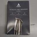 Andis 32270 Slimline Pro GTX Cordless Trimmer – Lithium Ion T-Blade, Zero Gap Precision, Professional Detail Performance