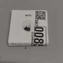 Apple AirTag. Keep Track of and find Your Keys, Wallet, Luggage, Backpack, and More. Simple one-tap Set up with iPhone or iPad