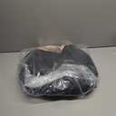 Upright Christmas Tree Bag 9 Ft Upright Christmas Tree Storage Bag 9 Foot Tree, Christmas Tree Cover for Upright Storage Fit 8 Ft / 9 Ft / 10 Ft, Artificial Christmas Tree Storage Bag (Green)