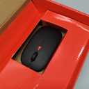 Wireless Keyboard and Mouse Combo with Phone Tablet Holder, Rechargeable Dual-Mode (Bluetooth 5.0 and 3.0 +2.4G) Multi-Device Silent Mouse for Windows, iPad, Tablet, MacOS,iOS,Android (White+Grey)