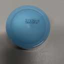 e.l.f. SKIN Holy Hydration! Hydrated Ever After Skincare Mini Kit, Cleanser, Makeup Remover, Moisturizer & Eye Cream For Hydrating Skin, Airplane-Friendly Sizes