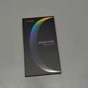 TORRAS 360 Spin for iPhone 16 Pro Case with Camera Control Button, Fit for MagSafe, Built-in Kickstand & Ring Holder, Mil-Grade Protective Camera Capture Cover Case for iPhone 16 Pro, Black 6.3''