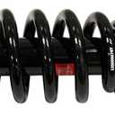 Monroe Quick-Strut 171141 Suspension Strut and Coil Spring Assembly for Ford F-150
