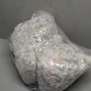 Cute Cat Couch Bed for Indoor Cats, Fluffy Pet Cat Sofa with Premium Soft Corduroy Fleece, Cute Small Dog Beds for Small Dogs, Fuzzy Puppy Chair with Removable Washable Cover (30x20x10,Grey) (Medium)