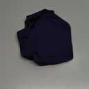 Bikewa Women's 4D Padded Bike Underwear Cycling Bicycle Shorts Biking Riding Briefs Biker Cycle Undershorts for Women (Medium, Navy)