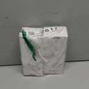 RF 3D Glasses Active Shutter RF 3D Glasses Rechargeable RF 3D TV Projectors 3D Movies Games Active Shutter RF 3D Glasses for Sony Epson Toshiba Sharp's RF 3D TV