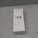 EMEMA Throw Pillow Covers Decorative Linen Pillow Covers 22x22 Inch Light Olive Green Boho Farmhouse Neutral Couch Throw Pillows for Bed Pack of 2 Accent Pillowcase Modern Sofa Cushion Livingroom Home