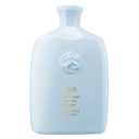 Oribe Run-Through Detangling Shampoo - Hydrates & Softens Hair To Instantly Detangle - Adds Slip & Moisture For Easy Combing - Prevents Knots - For All Hair Types & Textures - 8.5 oz