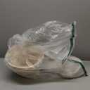 Fetason Gold Dimmable Plug in Wall Sconces Set of 2 with Swing Arm, Hand Woven Rattan Wall Sonce Light Fixture, Vintage Bedside Wall Mounted Lamp for Bedroom Living Room Home Office