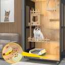 3 x Shaloxar Small Broom and Dustpan Set,mini Compact Portable, for Home, Sofas, Kitchen countertops, Storage Shelves, Office desks, bathrooms, and pet Areas (Green)