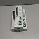 3 x Multi-function Manual Can Opener Bottle Opener, Oversized Hand-held Easy Rotary Knob, Safe Cut Can Opener with Non-Slip Handle, Smoother Cut Sharp Blade for Seniors Kitchen Tool, Blue