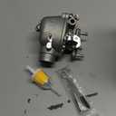 Carburetor for Ford Tractor 2N 8N 9N 1939-1952 for Marvel Schebler TSX33 TSX241A TSX241B TSX241C Replaces 8N9510C-HD B3NN9510A 8N9510C 9N9510A