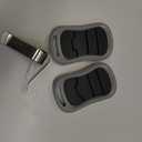 Avisontek 2-Pack G3T-A G3T-R G3T-BX Garage Door Opener Remote