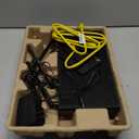 TP-Link Dual-Band AX3000 Wi-Fi 6 Router Archer AX55 | Wireless Gigabit Internet Router for Home | EasyMesh Compatible | VPN Clients & Server | HomeShield, OFDMA, MU-MIMO | USB 3.0 | Secure by Design