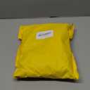 Bundles Human Hair Color 1B Straight Bundle Brazilian Virgin Soft and Silky Remy Hair 3 Bundles 22 24 26 Inch Double Weft Natural Black Straight Bundle Hair Weave 300g