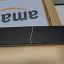 Annecy 19.25x26.75 Picture Frame Black1 Pack, 19.25 x 26.75 Picture Frame for Wall Decoration, Classic Black Minimalist Style Suitable for Decorating Houses, Offices, Hotels