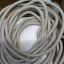 Mac Book Pro Charger - 118W USB C Charger Fast Charger Compatible with MacBook pro/Air, M1 M2 M3 M4 M5, ipad Pro, Samsung Galaxy and More, Include Charge Cable