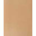 Mandala Crafts Tan Self Adhesive Felt Sheets with Sticky Backing 20 Pack 9x12 Inch Adhesive Backed Stick-On Velvet Fabric Sheets for Crafts and Drawer Liners