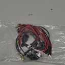 BATTERY CABLE MONSTER/EXTREME