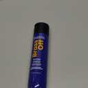 Matrix Brass Off Toning Blue Shampoo - Refreshes and Neutralizes Brassy Tones, For Color Treated Hair, Lightened Brunettes or Dark Blondes (10.1 Fl Oz (Pack of 1))