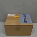 Pool Cover Pump above Ground - Submersible Water Sump Pump Swimming Water Removal Pumps, with Drainage Hose & 25 Feet Extra Long Power Cord, 850 GPH inGround, 3 Adapters (Blue)