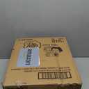 Puffs Ultra Soft Facial Tissues, 18 Cubes, 56 Facial Tissues Per Box