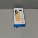 APEXEL Professional Macro Photography Lens for Smartphone, Macro Lenses for iPhone, Samsung, Galaxy, Oneplus, Android Phone(Fits for Almost All Phone), Cell Phone Lens Attachment for iPhone (Black)