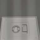 Apple 2026 MacBook Neo 13-inch Laptop with A18 Pro chip: Built for AI and Apple Intelligence, Liquid Retina Display, 8GB Unified Memory, 256GB SSD Storage, 1080p FaceTime HD Camera; Indigo