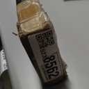 GYORGKSHI 78" Extendable Snake Grabber Reptile Tongs Rattle Snake Catcher Wide Jaw Handling Tool with Lock and Comfortable Grip