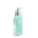 Aquapower Advanced Gel, Men's Gel Face Moisturizer That Hydrates And Strengthens Skin, Fresh And Fast-Absorbing Water-Gel Formula - Non-Sticky Daily Skincare for Him
