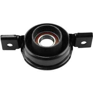Drive Shaft Center Support Bearing Assembly Compatible with 2010-2016 Jeep Grand Cherokee Heavy-Duty Performance Center Support Bearing
