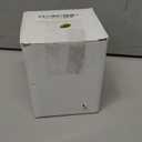 Hand Painted Lover Pelican Bird Couple Figurine 4.75" (Set of 2)