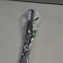 SuperStroke Crossline 2.0 Midsize Golf Club Grips, .60 Round, Choice for Control and Confidence