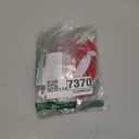 Elite Sports Kids Wrestling Youth Singlet, Standard Boys Wrestling Singlets (Red, Small)