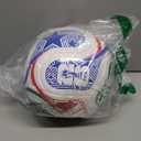 adidas FIFA World Cup 26 Trionda Soccer Ball