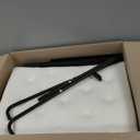 Tufted Upholstered Headboard Queen Size, Sturdy and Durable Solid Wood Bed headboard, Fabric Headboard Adjustable Height from 37” to 51”, Modern Button Diamond Design Head Board, Beige