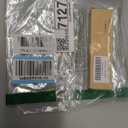 Voice Remote Control (2nd Gen) Fit for FireSeries AMZ Smart TVs Cube (1st & 2nd Gen), TV Stick 4K / Stick Lite/Stick (2nd Gen), and Smart TV (3rd Gen), Not for Insignia-Toshiba-Pioneer Smart TV