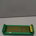 Westminster Desktop Derby Racing Game by Westminster Inc.