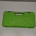 SWANLAKE 34PCS Master TORX Bit Socket Set, Premium S2 Alloy Steel, Solid Star & Tamper Proof T6 ~ T70