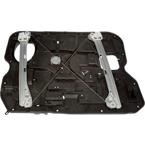 Dorman 749-225 Front Passenger Side Power Window Regulator (Regulator Only) Compatible with Select Dodge/Ram Models