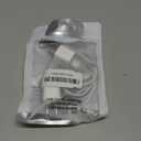 Phone 17 16 15 Charger Fast Charging, 3 FT Long USB C Charger Cord with 20W Type C Fast Phone Charging Block forPhone 17/17 Pro/17 Pro max/Air/Phone 16 15 Pro Max Plus, iPad, Android,White