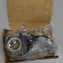 AUTOMATIC AUTO SLACK ADJUSTER - 1.5" 10 SPLINE - 5.5", 6.5" OFFSET - 5/8" CLEVIS