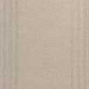Loloi Amber Lewis Windsor Collection WIN-01 Ivory/Spa 2'-3" x 3'-9" Accent Rug