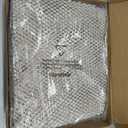 3Pack 35 Water Panel Humidifier Replacement Filter Made of Aluminum Mesh Compatible with AprilAire Whole-House Humidifier Models 300 350 360 560 560A 568 600 600A 600M 700 700A 700M 760 760A 768