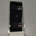 NEENCA Professional Knee Brace for Knee Pain, Hinged Knee Support with Patented X-Strap Fixing System, Medical for Pain Relief, Arthritis, Meniscus Tear, ACL, PCL, MCL, Runner, Sport -FSA/HSA Eligible