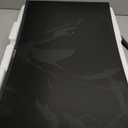 SANSUI 27 Inch Curved Gaming Monitor 200Hz 1ms with Speakers FHD 1080P Computer Monitor FreeSync|1500R|130% sRGB|HDR|Low Blue Light|HDMI DP Ports|VESA Mount|Metal Stand(HDMI Cable Incl.) (Black)