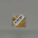 SUNNYCLUE 1 Box 40Pcs 4 Styles Gold Rosary Charm Rosary Cross Charms Easter Crucifix Oval Chandelier Links Findings Holiday Connector Charm for Jewelry Making Charms Supplies DIY Necklaces Crafts